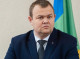 Президент звільнив відстороненого голову Шосткинської РВА